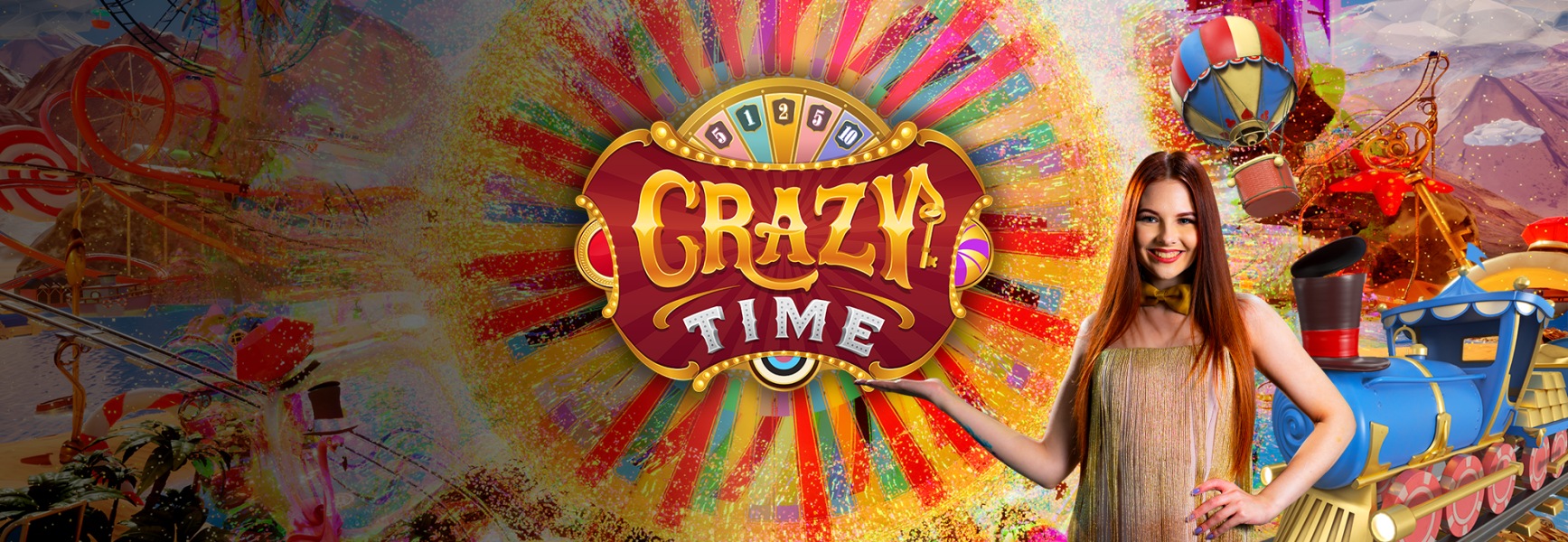 www bir gov ph how to bet in ultra lotto 6/58