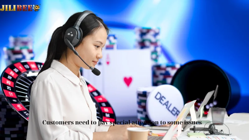 free spin where can i bet online in british columbia