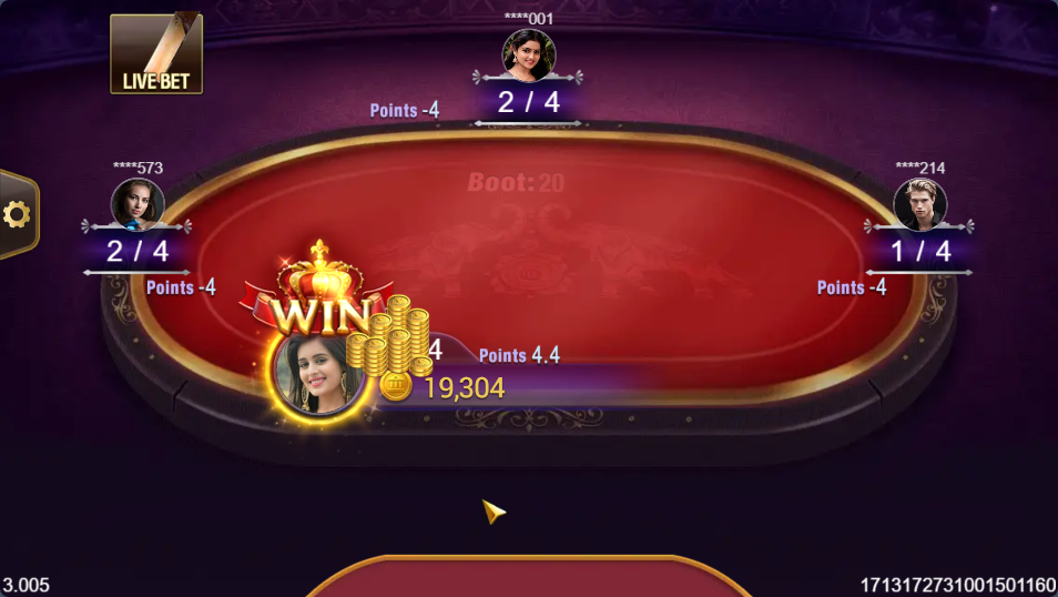 777bet casino where to bet mobile legends