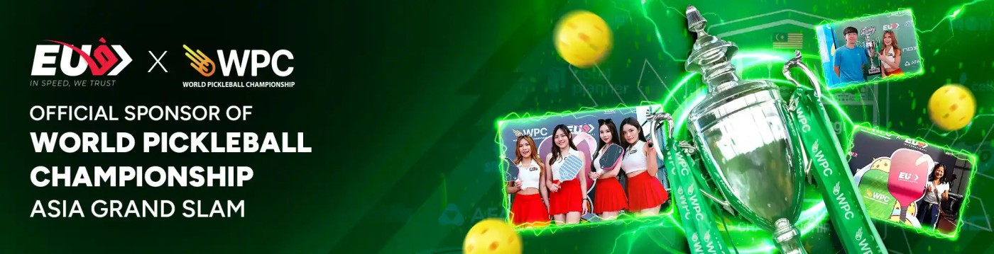 casino live online how to bet sports