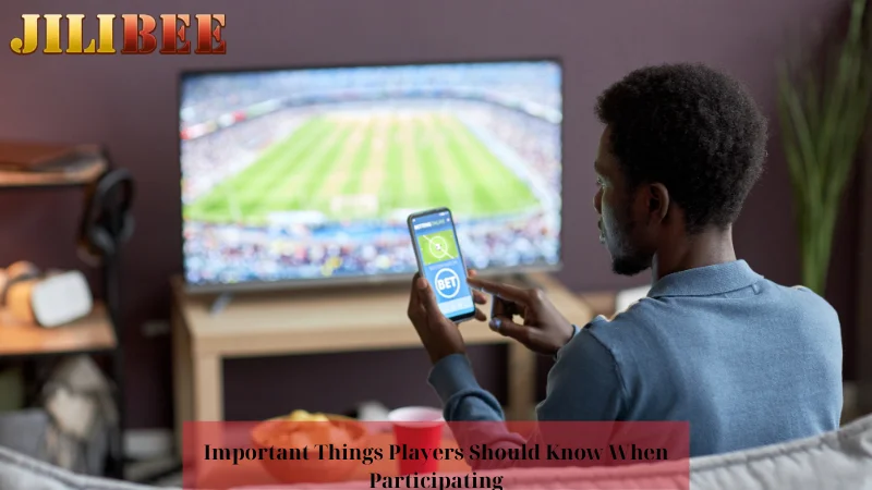 winhq9 casino jili app free 100