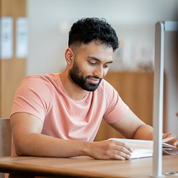 Gwendolyn Cumberland